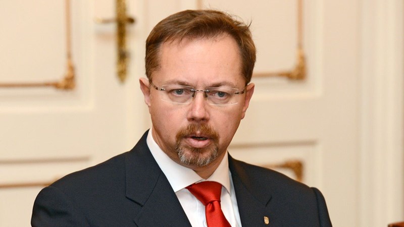 Imunološki zavod preoblikuje se u ustanovu u okviru Ministarstva zdravlja 